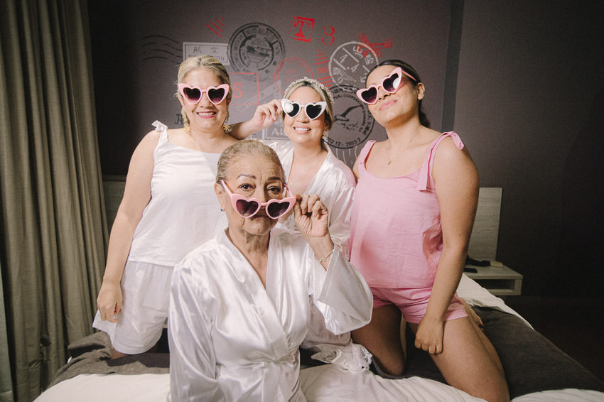 Descripción de la imagen 12